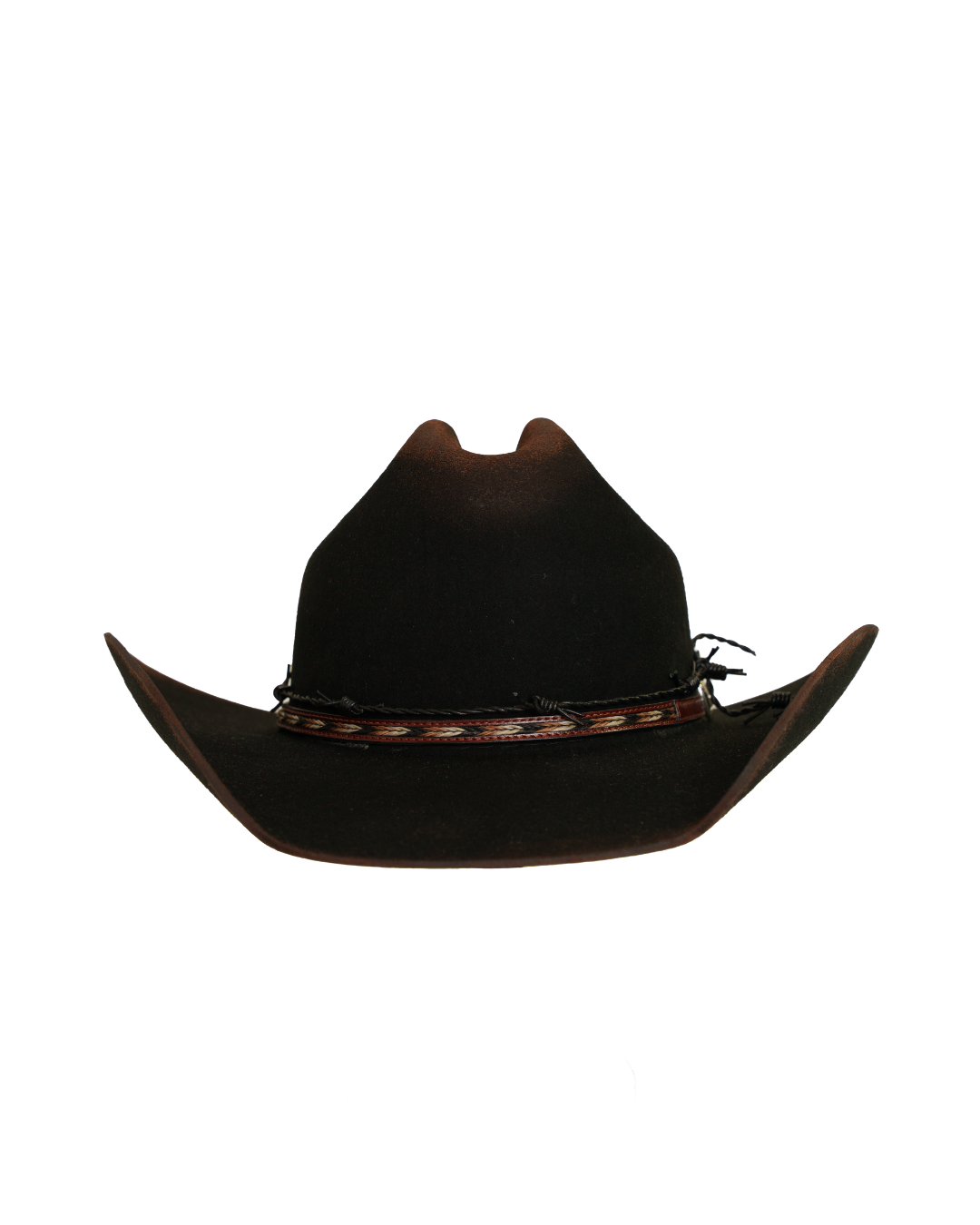 Hellbent