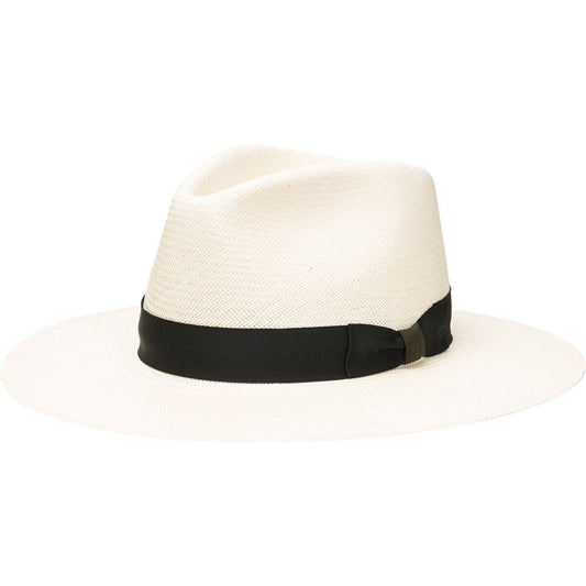 Stetson Santa Monica Straw
