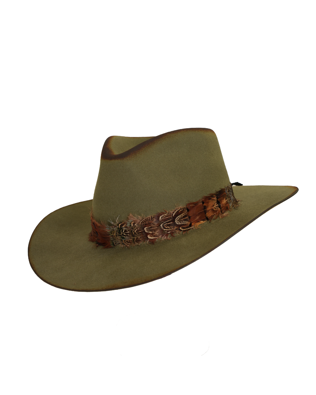 Sagefire