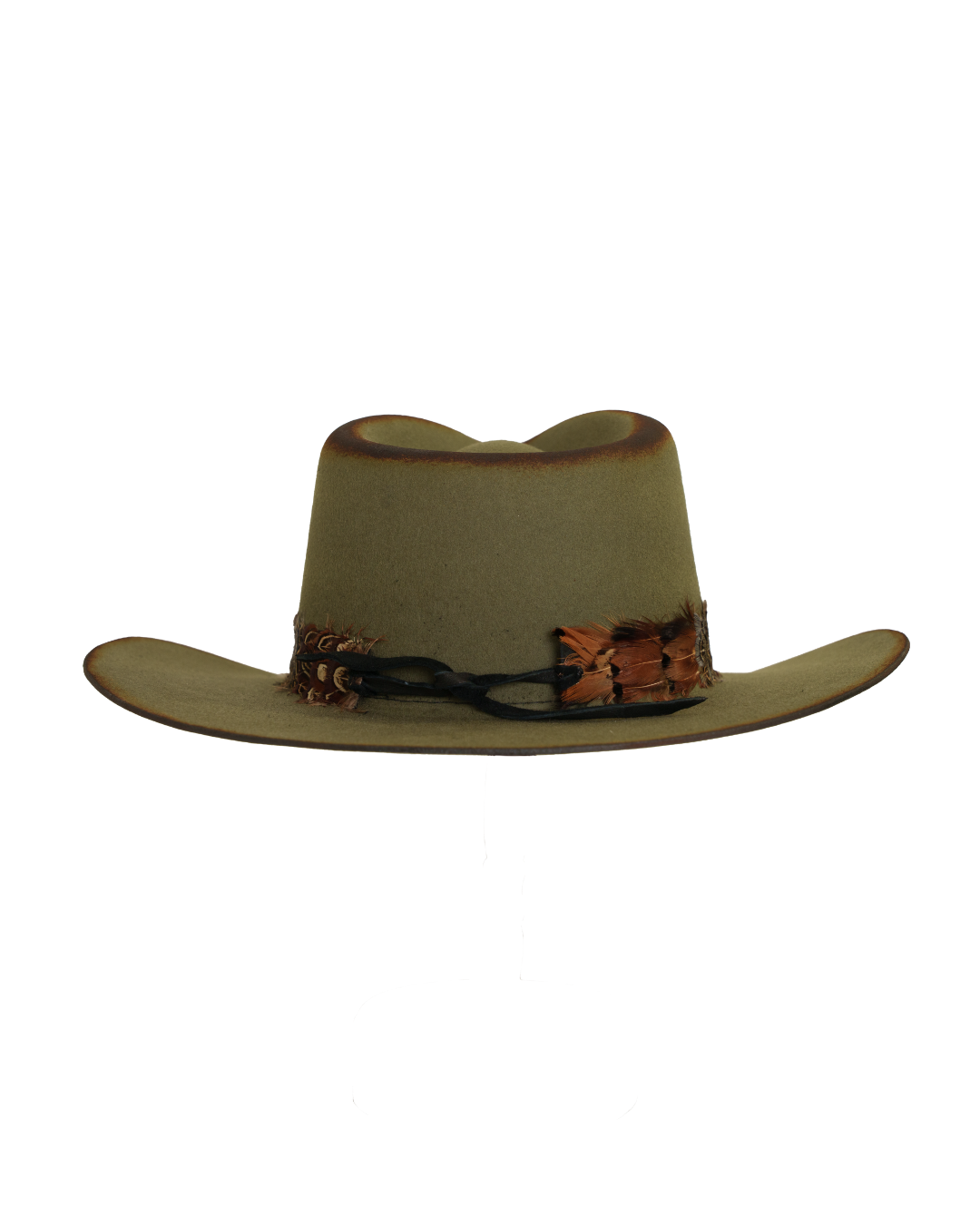 Sagefire