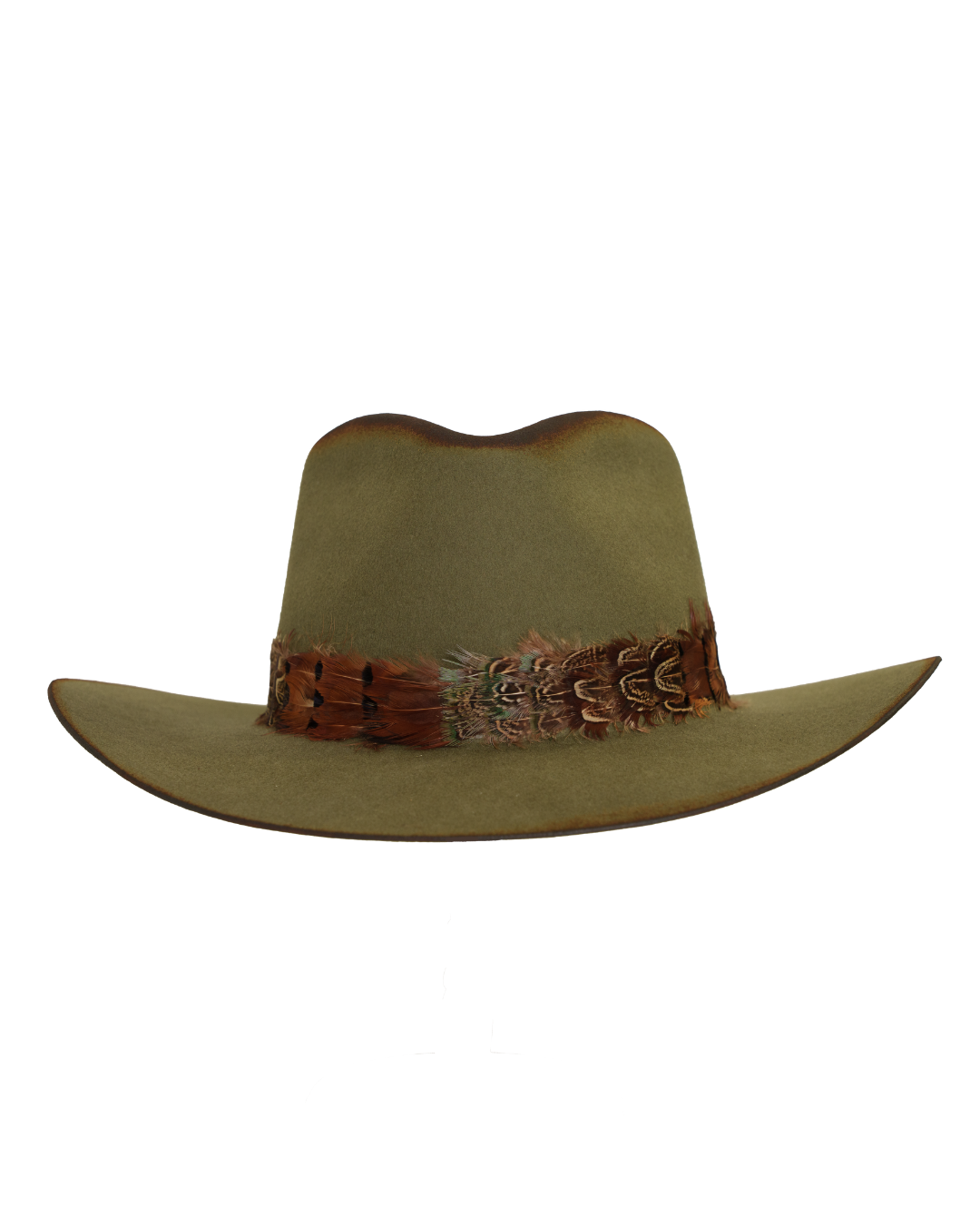 Sagefire