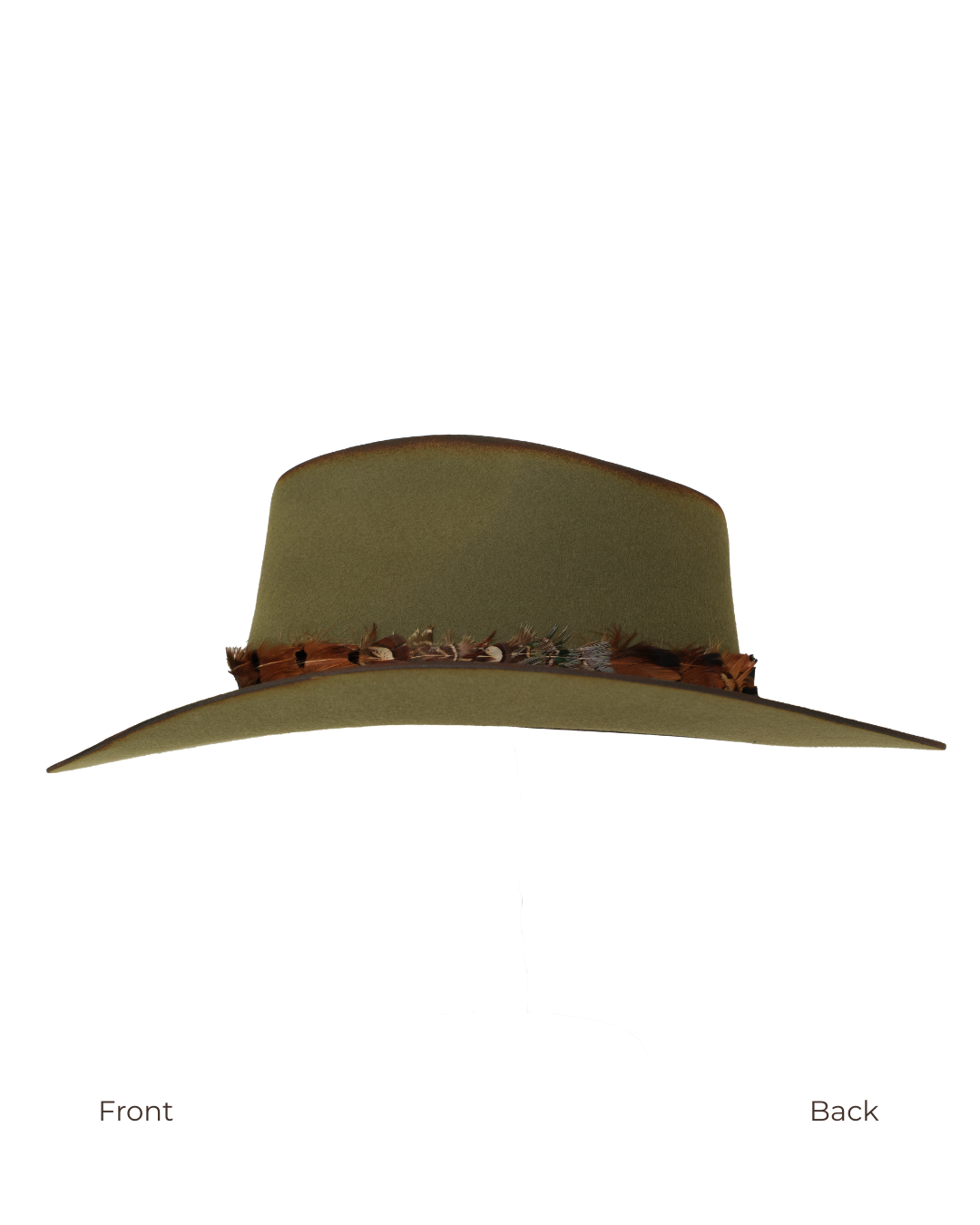 Sagefire