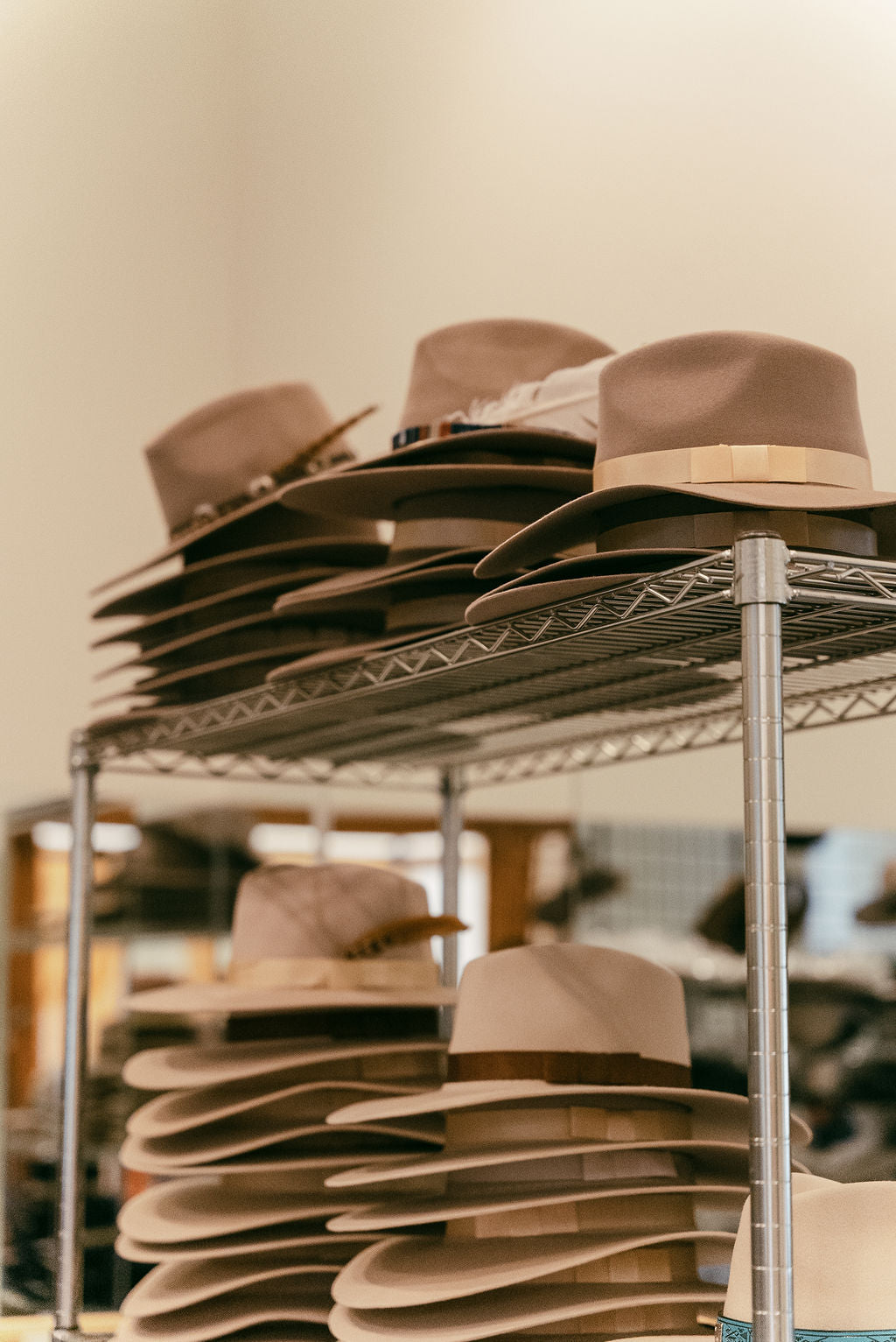 Fedoras