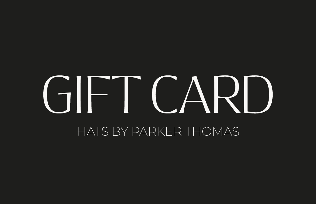 E-Gift Card