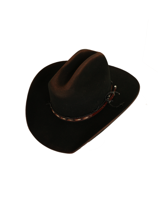 Hellbent